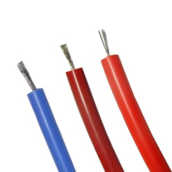 JHXG 1140V