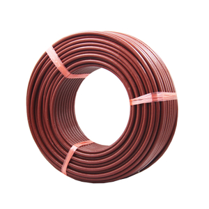 RDP2-J4